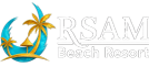 RSAM Beach Resort